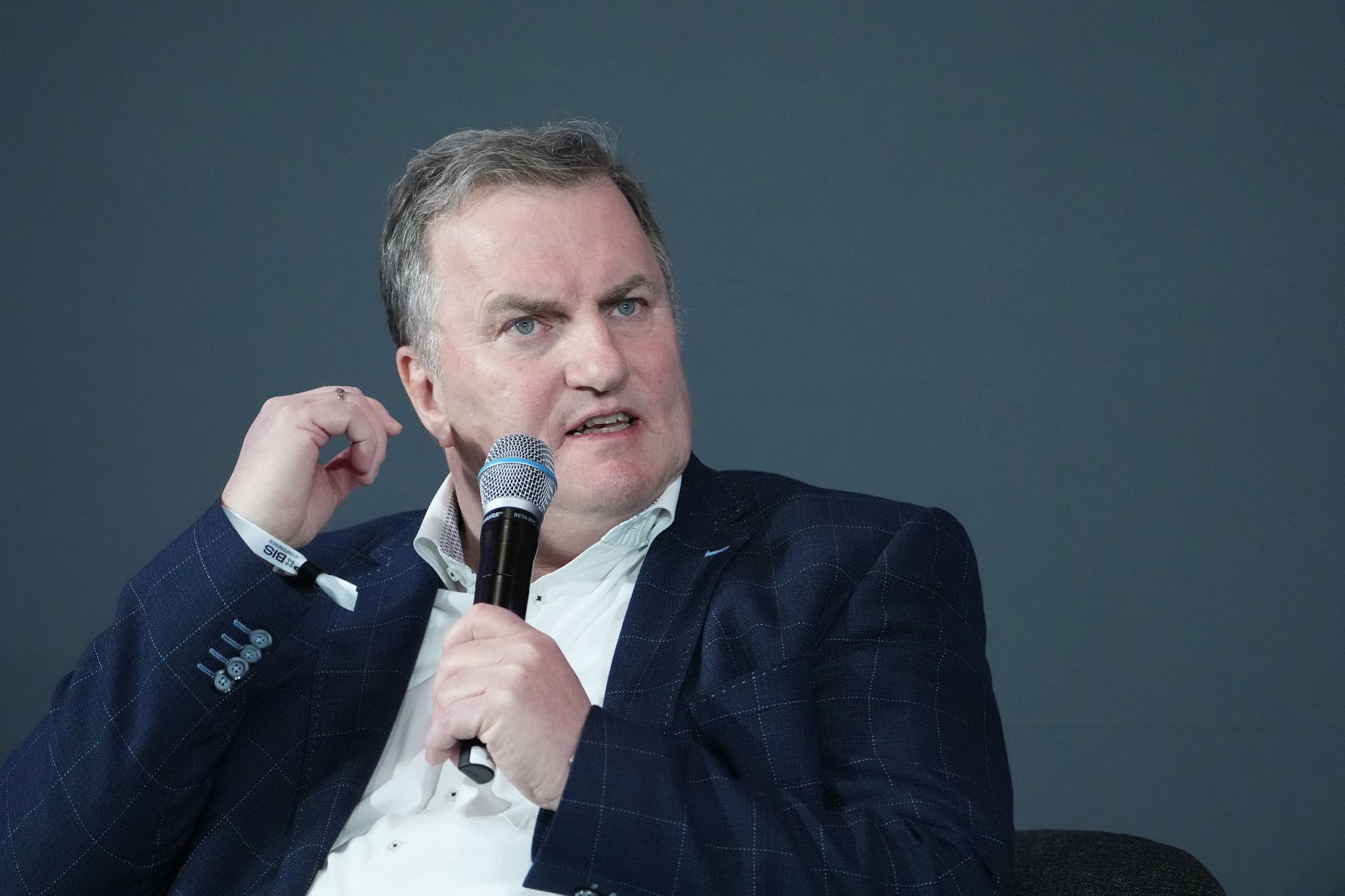 ARD erhält Unterlassungserklärung von Eisschnelllauf-Verband