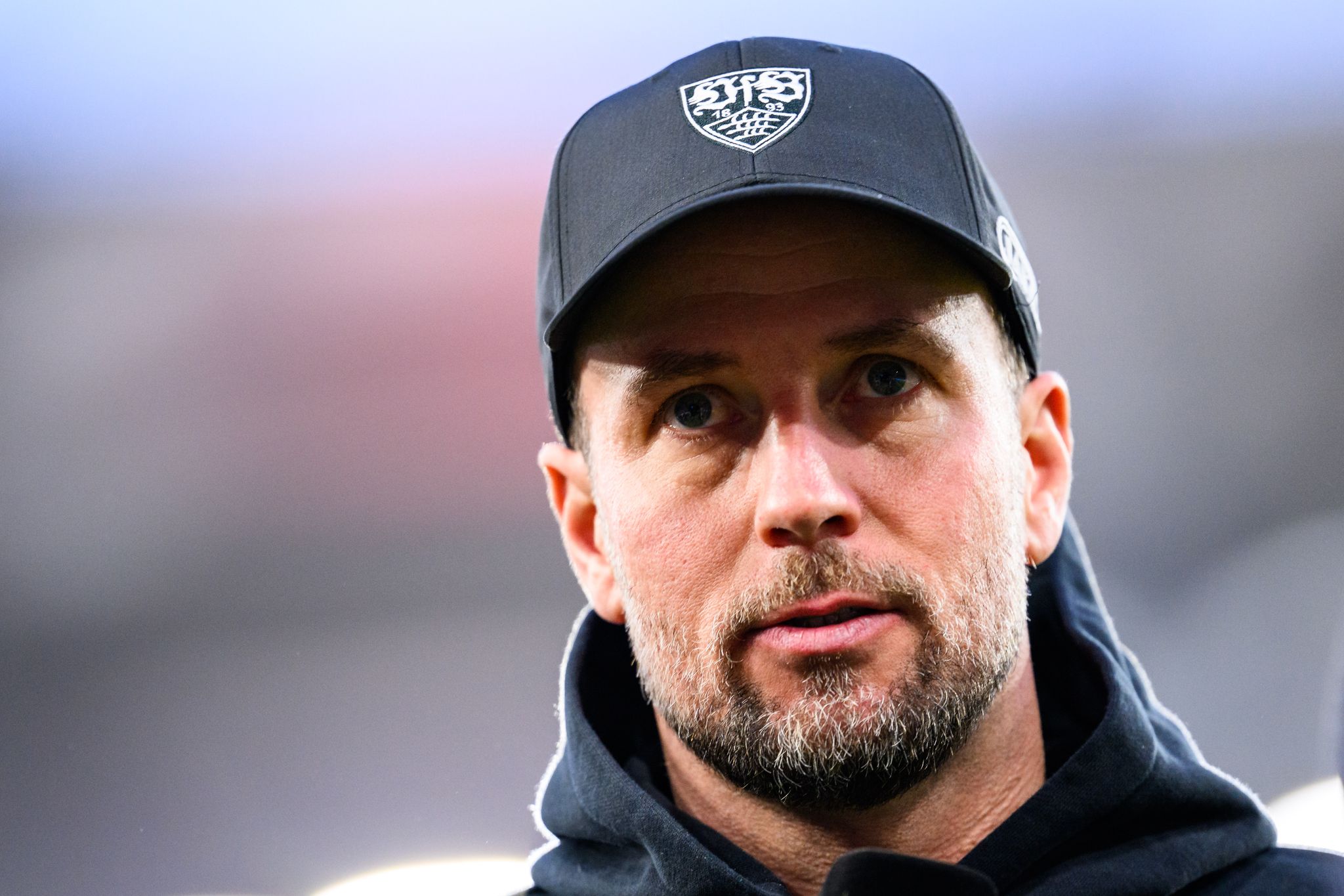 VfB Stuttgart trifft auf Porto – Freiburg spielt gegen Genk