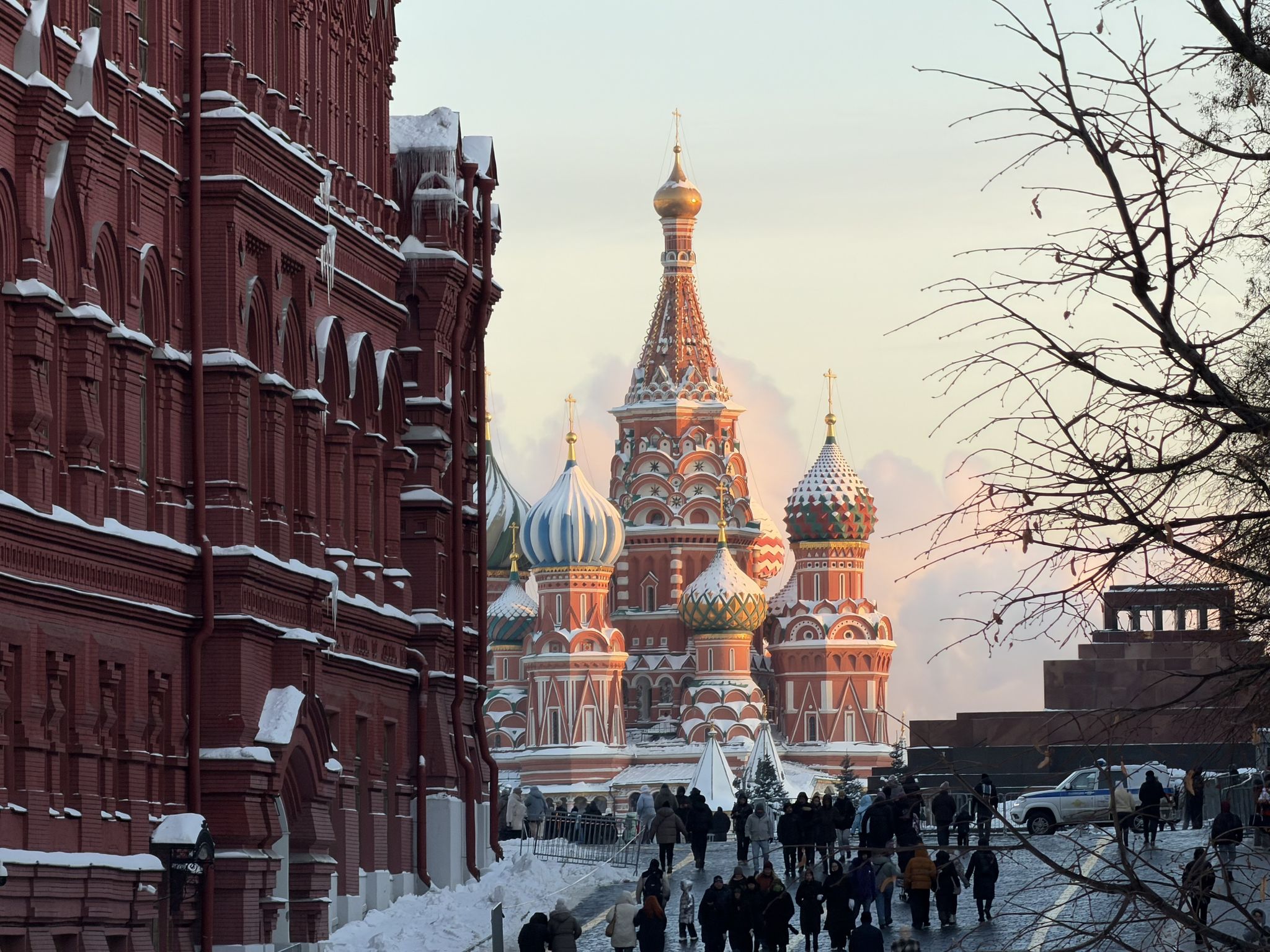 In Russland sind 13 Schiedsrichter wegen Bestechlichkeit angeklagt. (Symolbild)